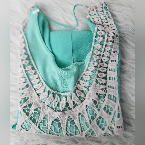 Dress - Picture 11 of 11